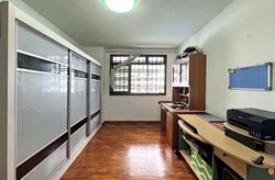 Blk 272B Jurong West Street 24 (Jurong West), HDB 5 Rooms #562828031